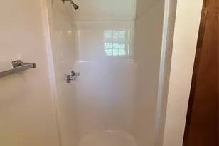 1391 Victor Woods Ln, Lincolnton, NC 28092 - Photo 10