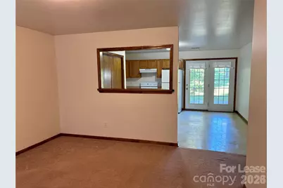 1391 Victor Woods Lane #135, Lincolnton, NC 28092 - Photo 2