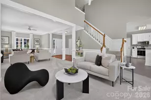 4711 Beech Crest Pl, Charlotte, NC 28269 - Photo 12