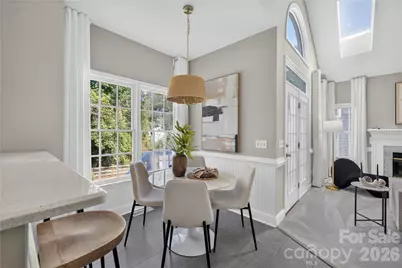 4711 Beech Crest Place, Charlotte, NC 28269 - Photo 14