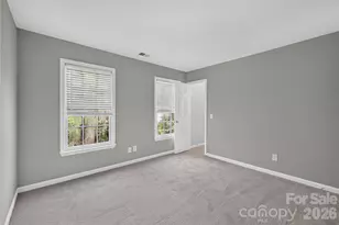 4711 Beech Crest Pl, Charlotte, NC 28269 - Photo 28