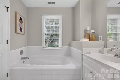 4711 Beech Crest Place, Charlotte, NC 28269 - Photo 26