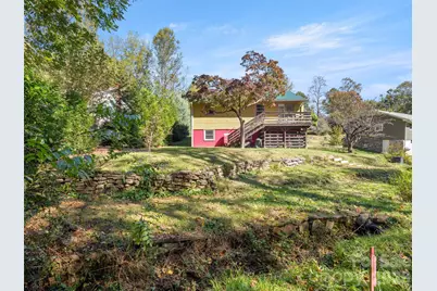 21 Rosemary Road, Asheville, NC 28806 - Photo 22
