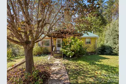 21 Rosemary Road, Asheville, NC 28806 - Photo 2