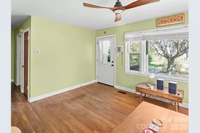 21 Rosemary Road, Asheville, NC 28806 - Photo 8