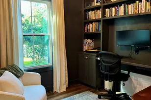 512 Manhasset Rd, Charlotte, NC 28209 - Photo 26