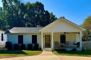 512 Manhasset Rd, Charlotte, NC 28209 - Photo 1