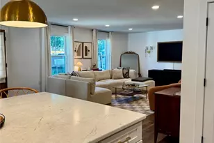 512 Manhasset Rd, Charlotte, NC 28209 - Photo 12