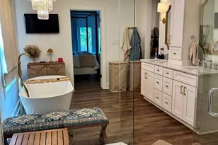512 Manhasset Rd, Charlotte, NC 28209 - Photo 22