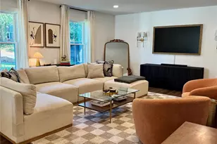 512 Manhasset Rd, Charlotte, NC 28209 - Photo 2