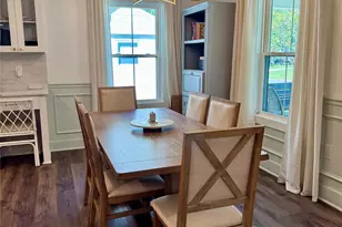 512 Manhasset Rd, Charlotte, NC 28209 - Photo 10