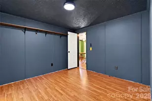 1685 Arbuckle Rd, Burnsville, NC 28714 - Photo 24