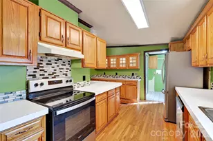 1685 Arbuckle Rd, Burnsville, NC 28714 - Photo 14