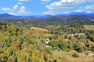 1685 Arbuckle Rd, Burnsville, NC 28714 - Photo 38