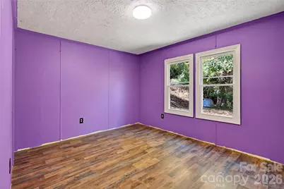 1685 Arbuckle Road, Burnsville, NC 28714 - Photo 26