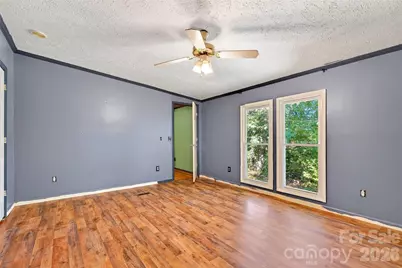 1685 Arbuckle Road, Burnsville, NC 28714 - Photo 18