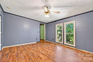 1685 Arbuckle Rd, Burnsville, NC 28714 - Photo 18