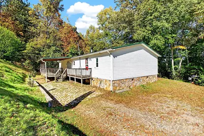 1685 Arbuckle Road, Burnsville, NC 28714 - Photo 2