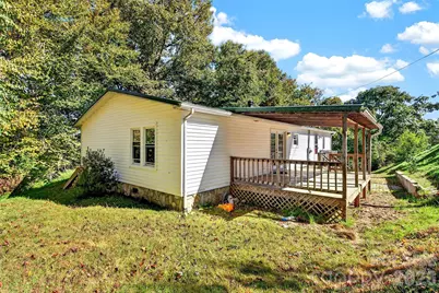 1685 Arbuckle Road, Burnsville, NC 28714 - Photo 1