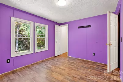 1685 Arbuckle Road, Burnsville, NC 28714 - Photo 28