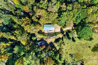 1685 Arbuckle Road, Burnsville, NC 28714 - Photo 34