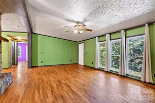 1685 Arbuckle Rd, Burnsville, NC 28714 - Photo 8