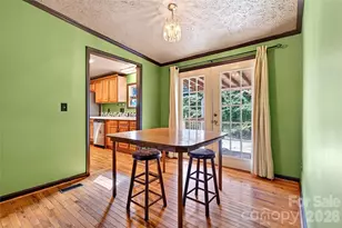 1685 Arbuckle Rd, Burnsville, NC 28714 - Photo 10