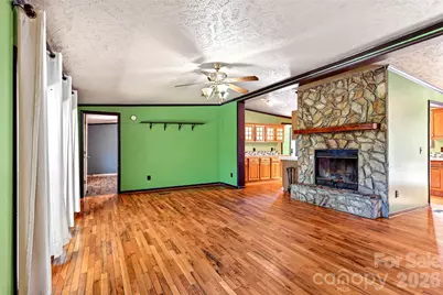 1685 Arbuckle Road, Burnsville, NC 28714 - Photo 6