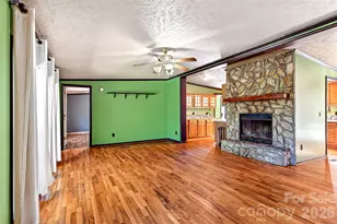 1685 Arbuckle Rd, Burnsville, NC 28714 - Photo 6