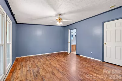 1685 Arbuckle Road, Burnsville, NC 28714 - Photo 16