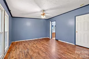 1685 Arbuckle Rd, Burnsville, NC 28714 - Photo 16