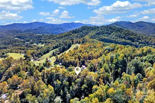 1685 Arbuckle Rd, Burnsville, NC 28714 - Photo 36