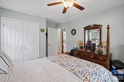 11210 Walking Horse Lane, Charlotte, NC 28215 - Photo 20