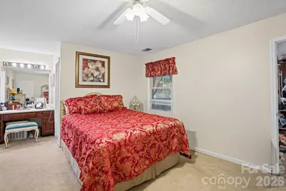 11210 Walking Horse Lane, Charlotte, NC 28215 - Photo 22