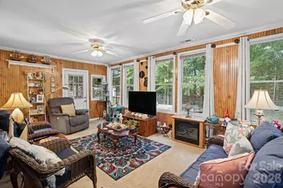 11210 Walking Horse Lane, Charlotte, NC 28215 - Photo 10