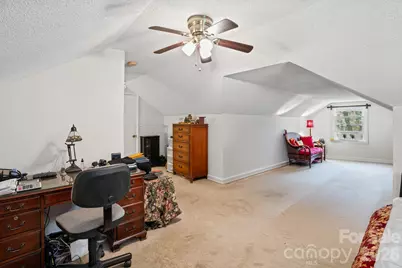 11210 Walking Horse Lane, Charlotte, NC 28215 - Photo 28