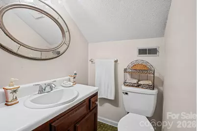 11210 Walking Horse Lane, Charlotte, NC 28215 - Photo 26