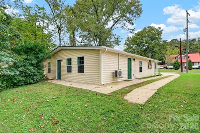 432 & 422 E Main Street, Old Fort, NC 28762 - Photo 6