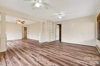 432 & 422 E Main Street, Old Fort, NC 28762 - Photo 14