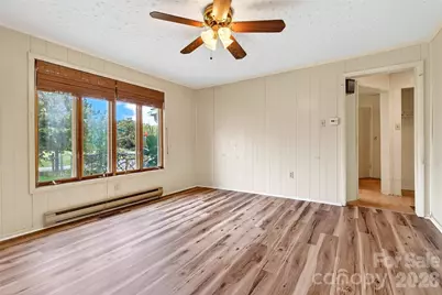 432 & 422 E Main Street, Old Fort, NC 28762 - Photo 16