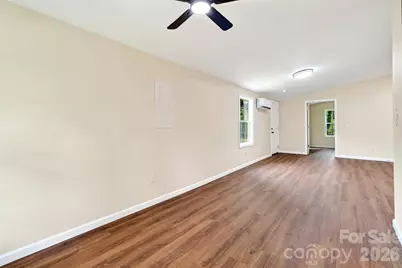 432 & 422 E Main Street, Old Fort, NC 28762 - Photo 36
