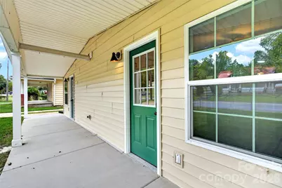 432 & 422 E Main Street, Old Fort, NC 28762 - Photo 42