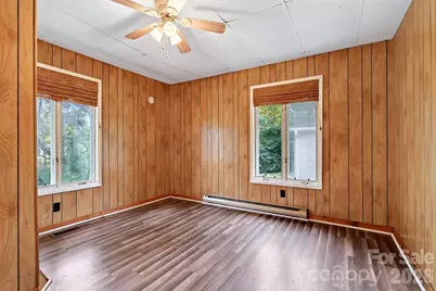 432 & 422 E Main Street, Old Fort, NC 28762 - Photo 28