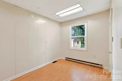 432 & 422 E Main Street, Old Fort, NC 28762 - Photo 24