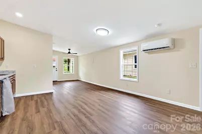432 & 422 E Main Street, Old Fort, NC 28762 - Photo 38
