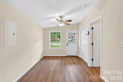 432 & 422 E Main Street, Old Fort, NC 28762 - Photo 44