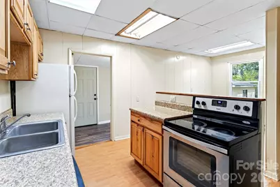 432 & 422 E Main Street, Old Fort, NC 28762 - Photo 22