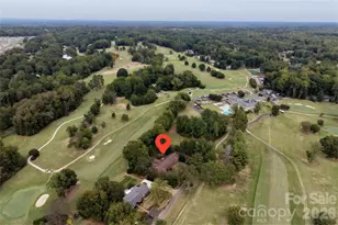 3121 Oakmont Rd, Statesville, NC 28625 - Photo 10