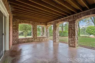 3121 Oakmont Rd, Statesville, NC 28625 - Photo 8