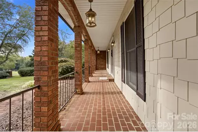 3121 Oakmont Road, Statesville, NC 28625 - Photo 4